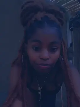 #CapCut #sheelavieh #model #kakamegatiktokers #modellife 