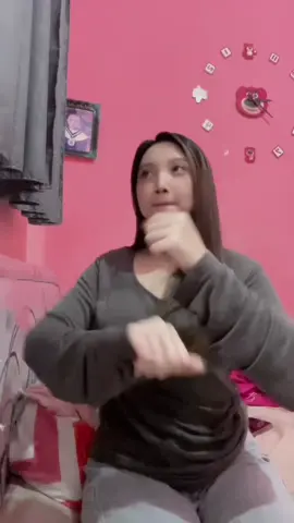 Aseexxxx🤪