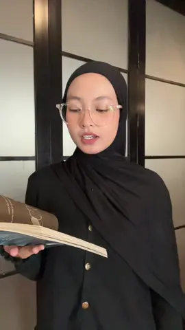 mencintai adalah keputusan paling berani #untukmuyangtaksempatkumiliki #coretanlena_ 