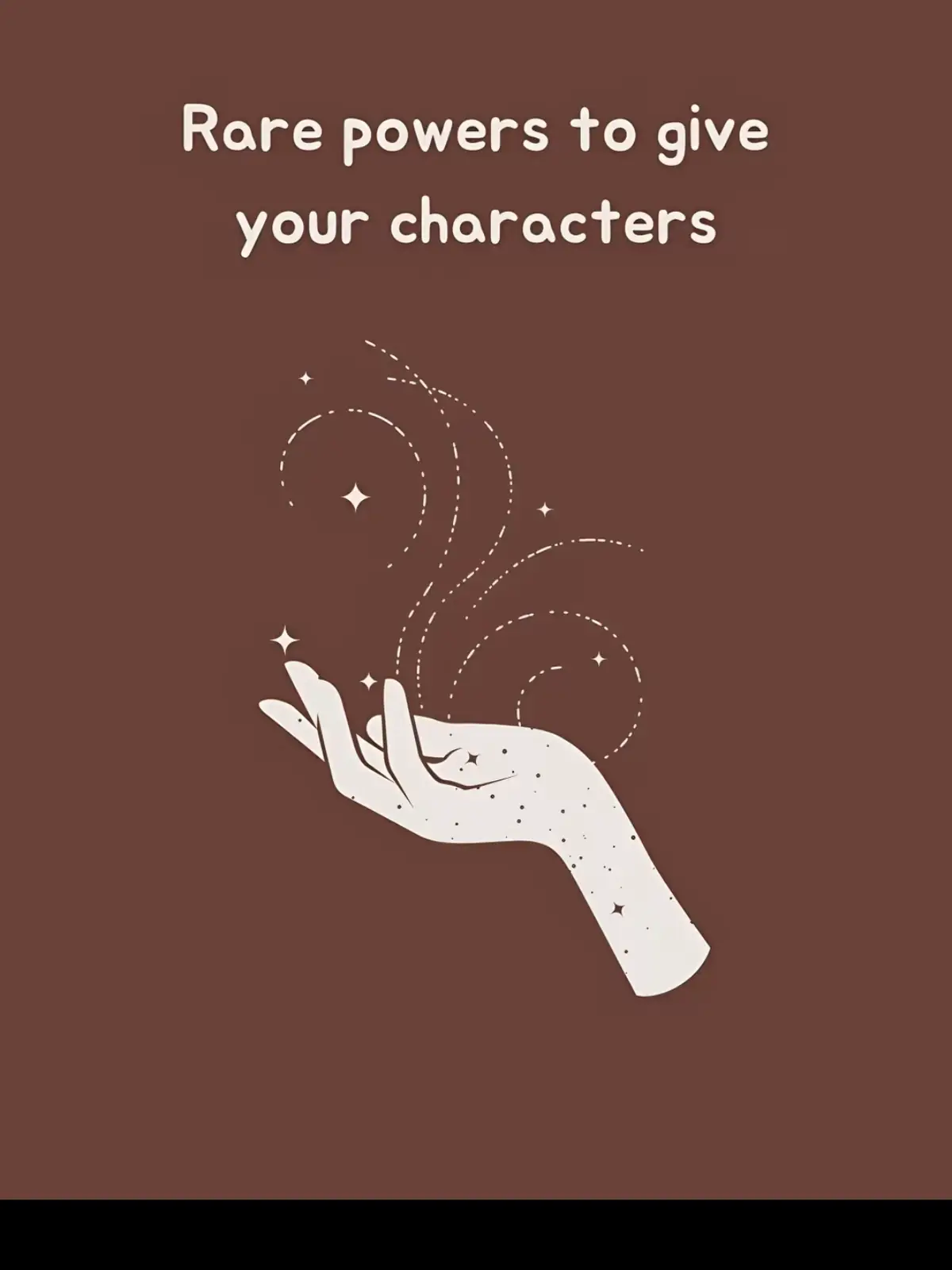 #writertok #writing #writingtips #author #fyp