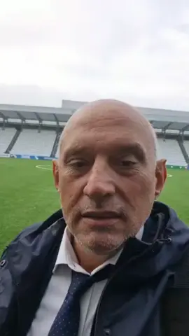 Bună dimineața #uefa #tiktok #hantu #feroeisland #prunea 