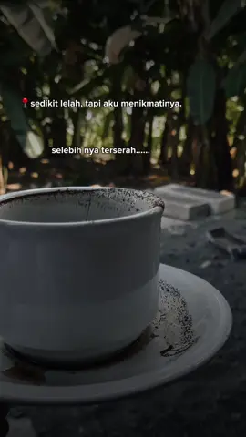 #CapCut 