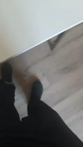 #Pompier #pourtoi #Tenue  #Pourlesfansdepompiers!!  #Passionpompier🚒👨‍🚒👩‍🚒📟📟📟 