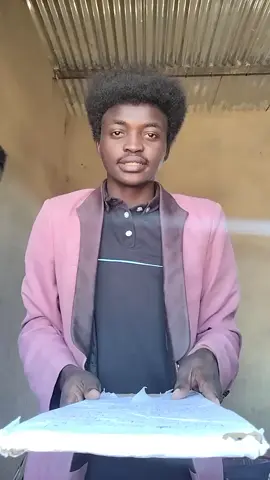 #أسماء #البنات #البحولو رصيد للشباب#🤣🤣🤣🤣🤣🤣🤣🤣🤣🤣🤣🤣🤣🤣🤣🤣 #سودانيز_تيك_توك_مشاهير_السودان🇸🇩 