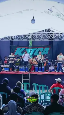 dudu watu yen cilek arane pasir... @Sonny_mc @anggi_boplek @KATOA @MJ OFFICIAL #sonymc #nadiaulvi #katoamusic #mas_tono_96 #mawijishooting #infoorkespati #fyp 