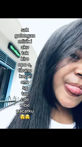 ga trimoan #plerakplerok #fyppppppppp #nyerimpeti  #arkhaaja #zyxbca 