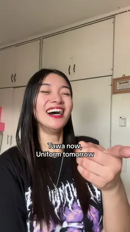 Pinakamasakit sa lahat 