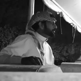 #سعد_علوش 