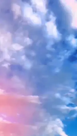 @𝔂𝓸𝓾𝓻𝓼 𝓽𝔂𝓫 ✨🦋 