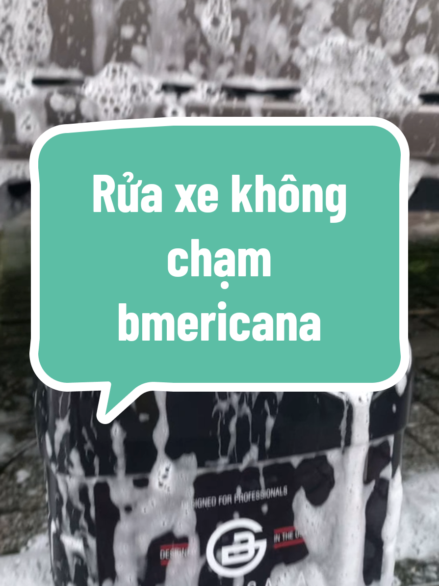 #TikTokAwardsVN #QUEMINHTAYNINH #nuocruaxekhongcham #bmericana Ae tham khảo nhé 1L 5L 20L.