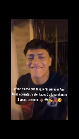 #fyp ay te la dejoo mami la puta mafia ya sabee😘🩸✍️🦈💥🤞🏽