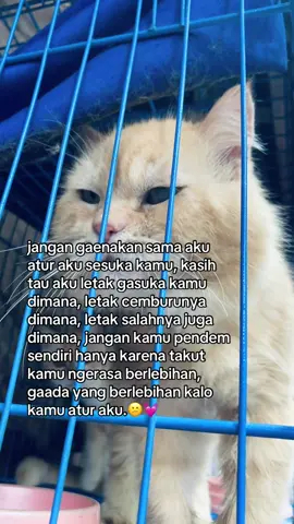 #fyp #masukberanda #fyppppppppppppppppppppppp #foryou #moots 