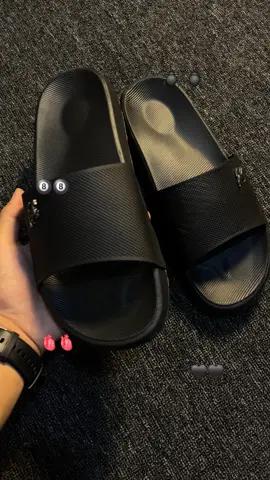 kece banget kan?🥶#sandalseloppria #sandalkeren #sandalpria #sandalkece #masukberanda 