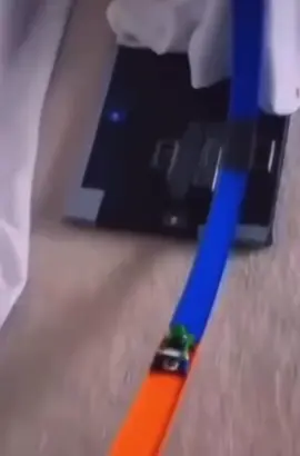luigi #meme #memes #memestiktok #tiktok 