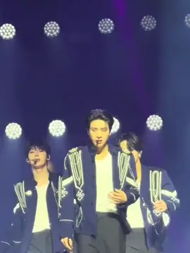 my boyfriend ikeuu #enhypen #jakeenhypen #simjaeyun #foryoupage #fyp 