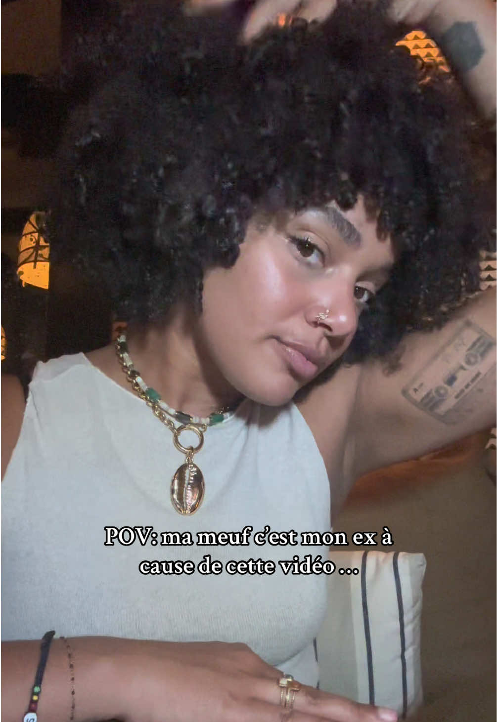 #wlw c’est compliqué 