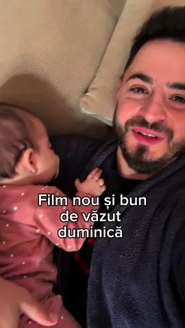 Filmul Caramelo este nou și bun, dram, comedie și lecție de viață, film relaxant pentru intreaga famjlie 