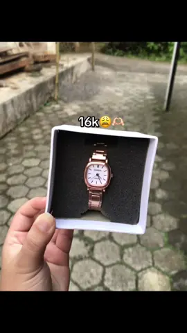#promomakan1010 #jamtangan #foryoupage #fyp 