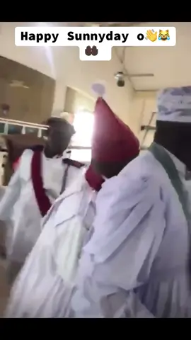 #fyp #goviraltiktok #goviraltiktok #cherubimandseraphimworldwide #celestialchurceofchrist🌈🌈🌈🌈🙏🙏🙏 HAPPY SUNNYDAY O 🙌😹🤲🏿