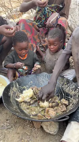 Mukbang 😁😁 #alwaysgrateful #africa #fy #fyppppppppppppppppppppppp 