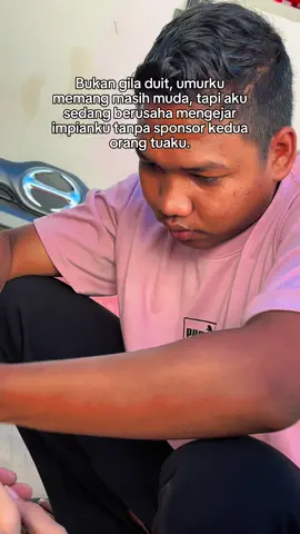 #CapCut #masukbrandafypツ #zonatruksulawesi #fyppppppppppppppppppppppp 