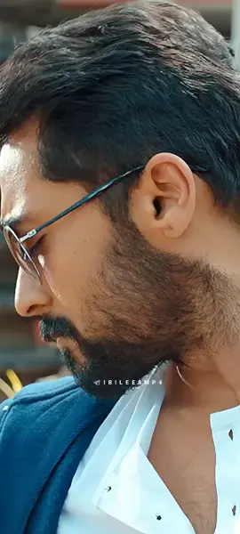 #lovesongtamil #suriya #fyp #viraltiktok #lyrics 