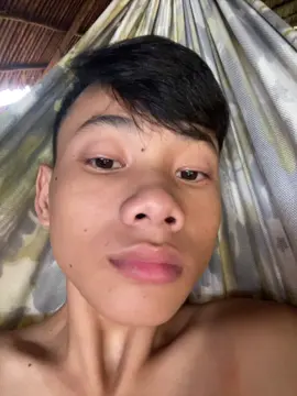 NGON THÌ XEM HẾT!