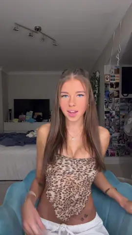 music money and fashion 