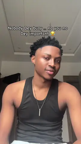 #olaoftiktok01 