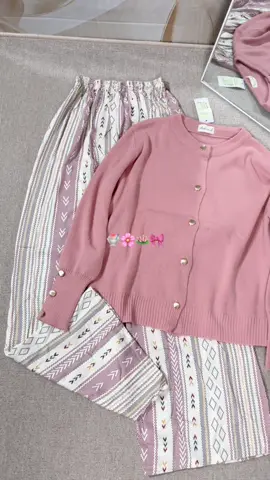 #pinky #simpleoutfit #outfits #fyppppppppppppppppppppppp 