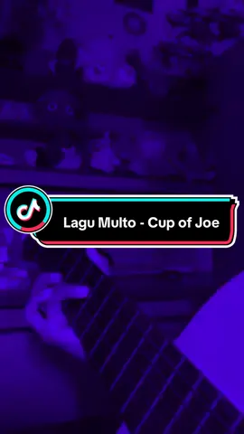 @officialukulelemurah #multo #cupofjoe #cover #acoustic 