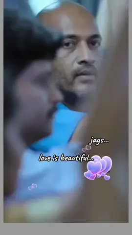 #kadhaloviyam #80stamilsong #rajasirmusic #fyp #loveisbeautiful 