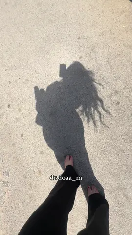 دعاء التميمي