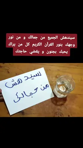 #أمريكا🇺🇸 #امريكي🇱🇷 #نيويورك #امريكا #لندن🇬🇧 