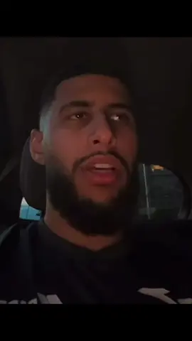 #citation #motivation #réel #pourtoi #fyp 