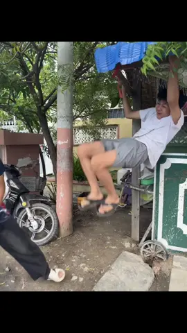 @Harry သို့စအိုချဲ့ခြင်း🤣#fypシ゚ #moot 