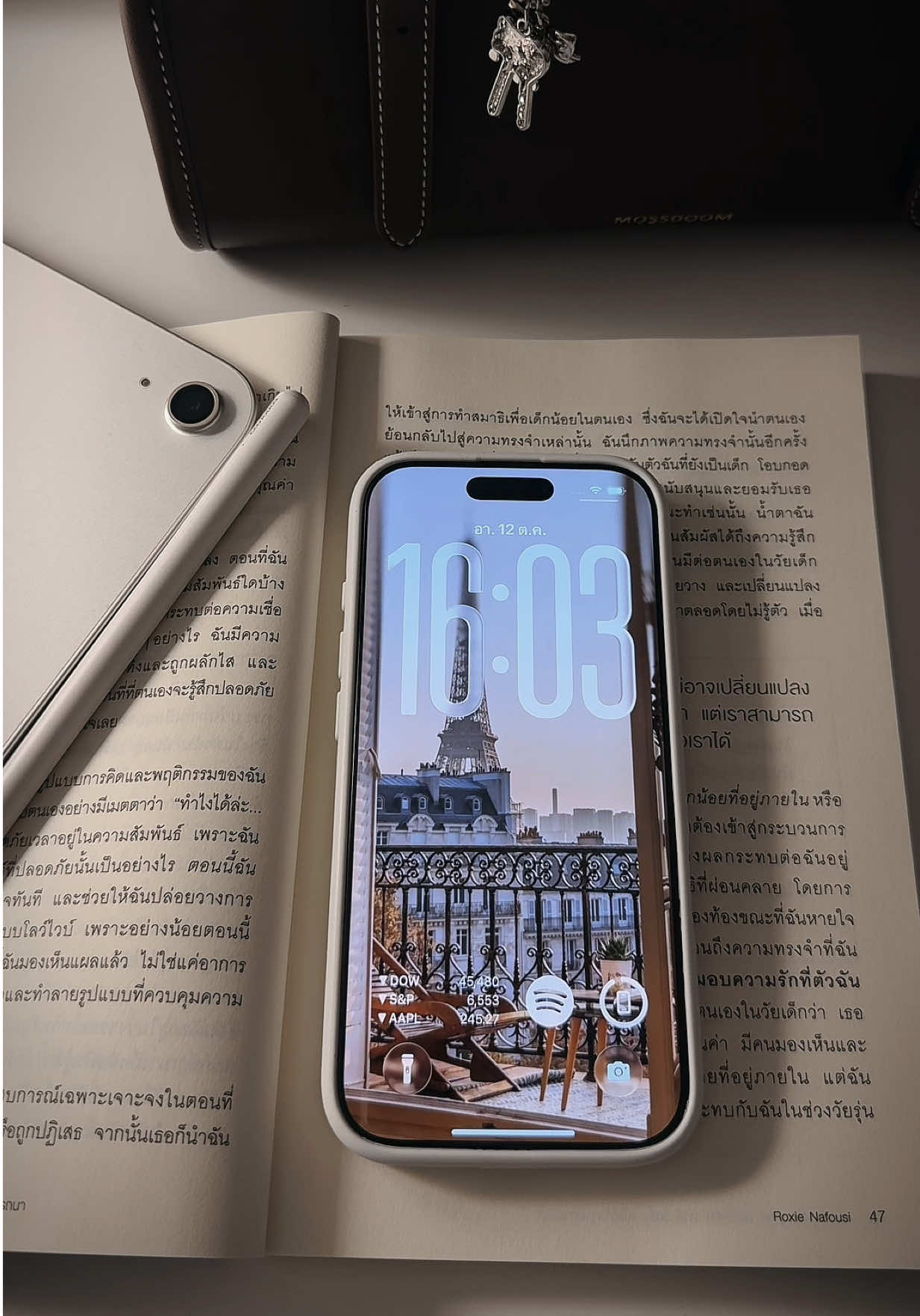 #iphone16pro #iphone #newiphone #fyp 