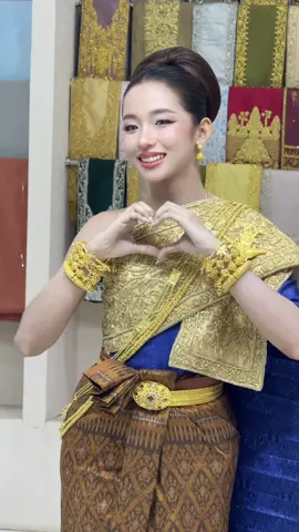 កូនក្រមុំចង់បានភាពស្រស់ស្អាតក្នុងថ្ងៃថតprewedding👩‍❤️‍👨 បងអូនអាចទាក់ទងមកខាង #Bosabawedding បានណា👌 តំលៃ499$599$699$999$ឡើងទៅផ្តល់ជូនសំលៀកបំពាក់ថ្មីៗ បូកជាមួយជាងផាត់មុខនឹងជាងធ្វើសក់កូនក្រមុំដែលមានជំនាញ😘បូកនឹងជាងថតរូប ក្រុមជាងថត📷ដែលមានជំនាញ Contact :Mr បុស្បា ☎️Telegram :095 53 65 89 Map ទីតាំងហាង :  ទីតាំងហាងសៀមរាប  : លើផ្លូវ ជាតិលេខ6A ចំណាយពេល 8នាទីដល់ប្រាសាទអង្គរវត្ត🌱@បុស្បា_ (សាខាទី២🌱) @Sy Sokheng🇰🇭សុី_សុខហេង🤍 