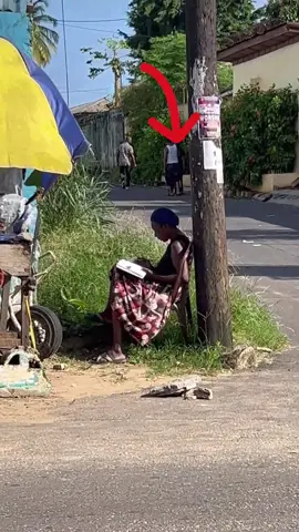 It feels good to see them SMILE 😊🥹 #fyp ###foryoupage #viral 