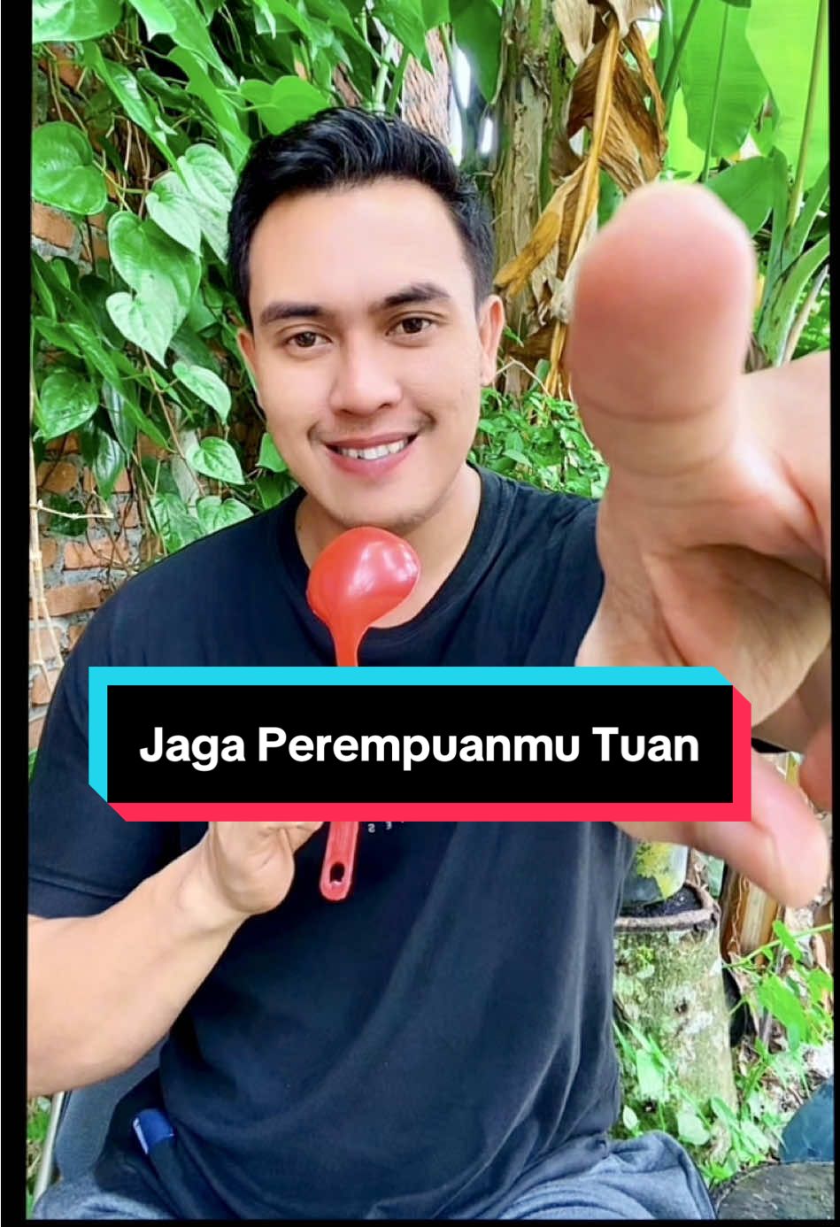 Membalas @𝐄𝐧𝐳𝐨  𝐃𝐚𝐜𝐨𝐬𝐭𝐚  Jaga perempuanmu Tuan ! #bukanmaen🔥 #wanitahebat #fyp #alvins #dorrr  @Nadira💃💃💃 @🧚🏻♡ᛖǟS𝐞𝘭𝘭ǟ★ოǟś♡🧚🏻 @❣️ LOVE MAMA ❣️ @☞𝑬𝒗𝒂✍︎𝒈𝒇☜ @✨akak batu✨🪨 @Hani el Hasan @@𝘀𝗶𝗹𝗹𝗮𝗲𝘂𝘆_𝘅𝘇𝘆 @🎱 .RINNIE. J. 🎱 @💞 Oci Rasyida 💞 @BUNDA APIN 🧕 @▶️Putra Tunggal✅ @bolkiah_muter2 @NENE INCES 493 @Melow_Π|Πa.. @meyli113 @♥️ ﾑﾉ丂んﾉｲ乇尺ひ♥️ 愛してる @🇮🇩Lady Queen Bee🇦🇪🇴🇲 @❤️Ayu Ade ❤️ @🌈nyai-💕 @🦋 Suzie 🦋 @𝓜αα_ȥαƙαʋαɾα @ALHAMDA ☝️🕌🕋 @👑Mom,Zee👑 @RATU RIMBA (RIA)01👸 