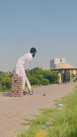 @حــــــمزه خان 🇸🇦🇵🇰 @SaDiQ KhAn @MujahidKhan516 @꧁BakhtiツZaman꧂ 