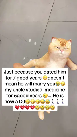 🤣🤣🤣😭😭#fypviral #tiktokviral #mustwatch #goviral ##relatable 