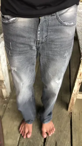 Cuttingan nya cakep banget🤩#loosejeans #celanajeans #celanajeansmurah #celanajeanspria #celanajeanspremium 