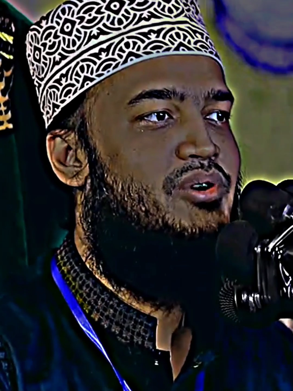 দুঃখ কষ্ট যার নসিবে আছে জীবনে আছে..?#সৈয়দ_মোকাররম_বারী🥀🥰 #ইসলামিক_ভিডিও_🤲🕋🤲 #islamic_video 