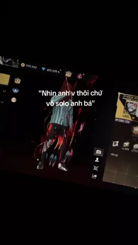 #CapCut bá k nhủ 🤡#ff#fyp#freefire#xhuong