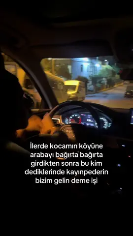 Saygılar babacım #fyp 
