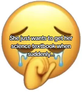 she's just innocent... - -If you don't know its about a young girl that is still in middle school forgot her sciene books so she decided to go back to her class alone, (idk this part is right or not) suddenly 4 student boys started doing immorality to her. -  #Case #casesexual #malaysia #younggirl #4boys