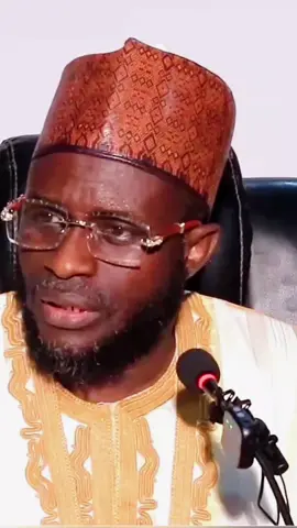 Kowa rabon shi yake ci #drmansurisayelwaesq🥰🇳🇬 #profmansurisahyelwa #islamic_video #katsinatiktok❤️❤️❤️arewa #arewatiktokers😂😂😂😂 