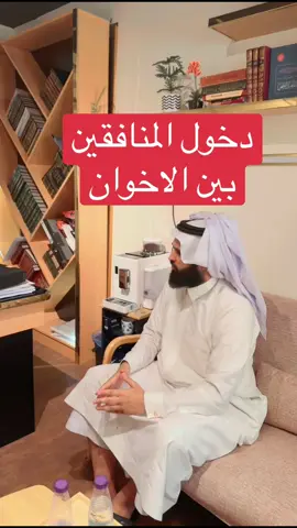 #المحامي_محمد_العمري #وزارة_العدل #نظام_المعاملات_المدنية #كفيهات_مكه 