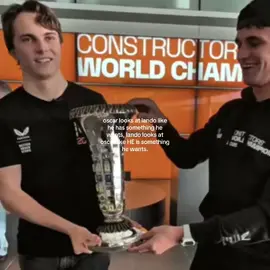 #formula1 #f1 #landonorris #oscarpiastri #landoscar 